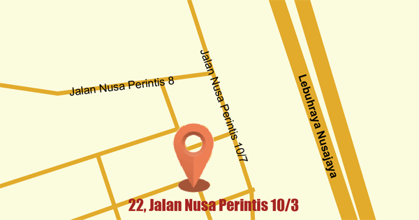 johorbahru_0.png