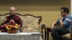 什麼是臨終最好的助念？